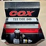 COX  ENGINE TEE DEE .049 VINTAGE 21/9/1992