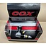 COX  ENGINE TEE DEE .049 VINTAGE 1994