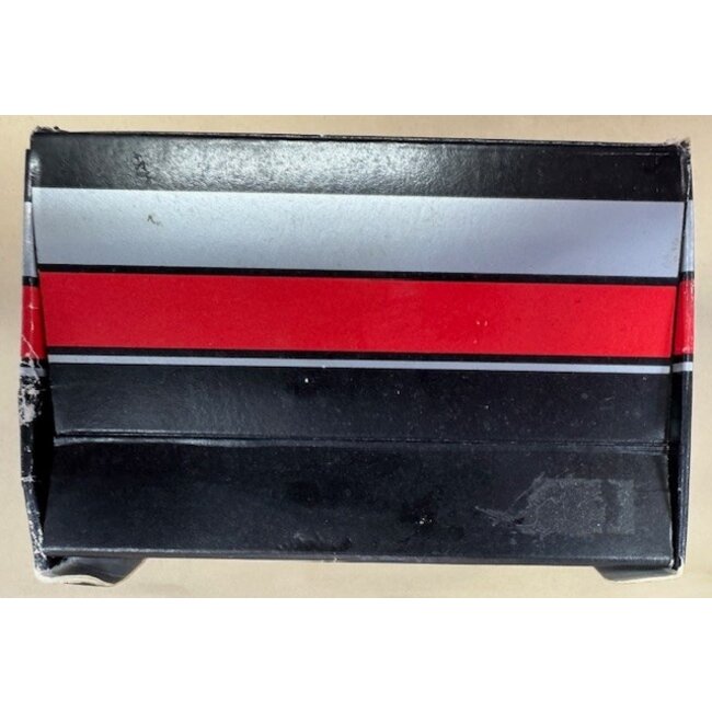 COX  ENGINE TEE DEE .049 VINTAGE 1994