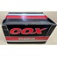 COX  ENGINE TEE DEE .049 VINTAGE 1994