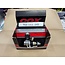 COX  ENGINE TEE DEE .049 VINTAGE 1995