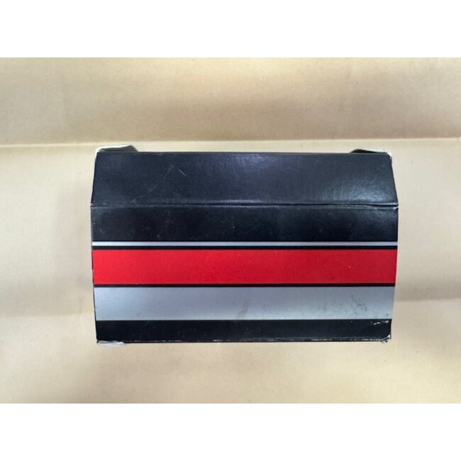 COX  ENGINE TEE DEE .049 VINTAGE 1995