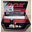 COX ENGINE TEE DEE .051 VINTAGE  15 SEP 1985  & 1975