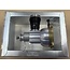 COX ENGINE .049 BABE BEE VINTAGE  NON BOX  PACKAGE  # 3 SEE PHOTOS PRE 1986 STARTER TYPE