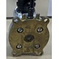 COX ENGINE .049 BABE BEE VINTAGE  NON BOX  PACKAGE  # 3 SEE PHOTOS PRE 1986 STARTER TYPE