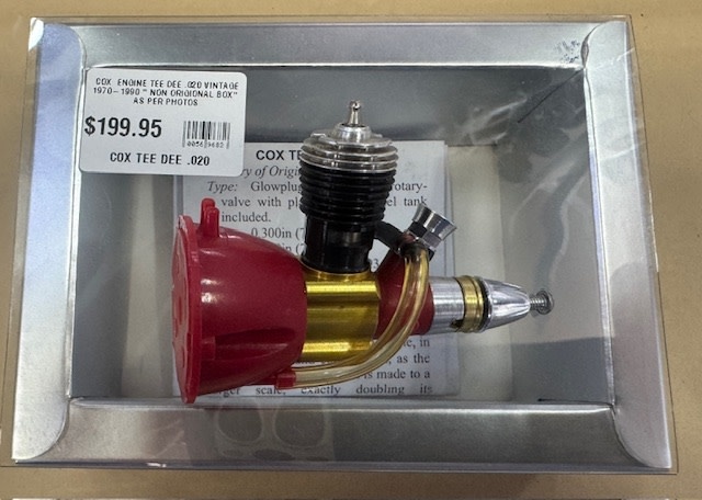 cox-cox-engine-tee-dee-020-