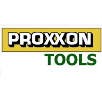POWER TOOLS & ACCESSORIES