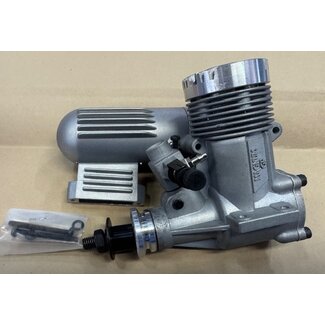 MAGNUM MAGNUM GP 40 ABC R/C VINTAGE ENGINE
