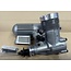 MAGNUM GP 40 ABC R/C VINTAGE ENGINE