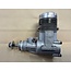 MAGNUM XL 46 ABC  VINTAGE ENGINE LONG BLOCK  USED EXCELENT COMPRESION  SEE PHOTOS