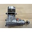 MAGNUM XL 46 ABC  VINTAGE ENGINE LONG BLOCK  USED EXCELENT COMPRESION  SEE PHOTOS