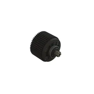 ARRMA Arrma 47T 0.8Mod Diff Set, Gorgon
