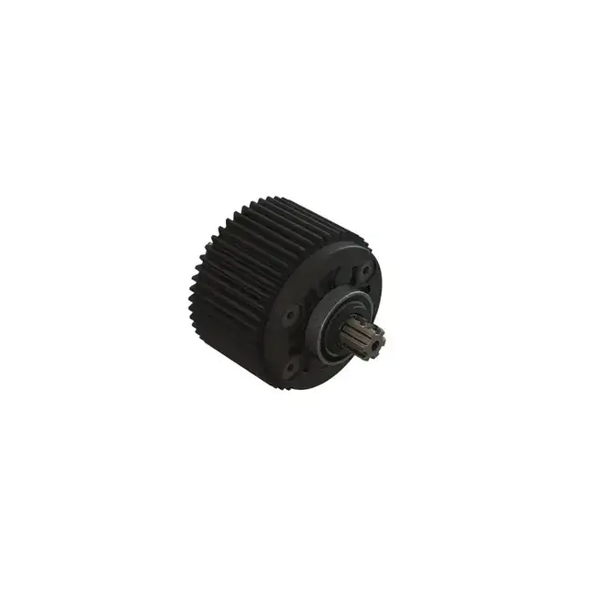 Arrma 47T 0.8Mod Diff Set, Gorgon