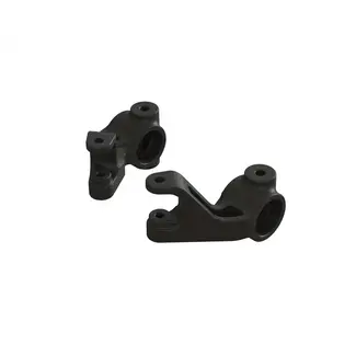 ARRMA Arrma Steering Block, 2pcs, Gorgon