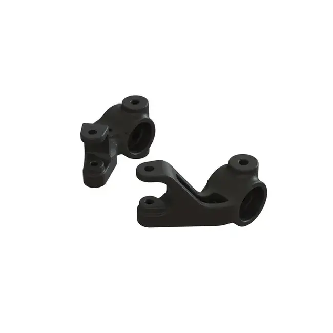 Arrma Steering Block, 2pcs, Gorgon