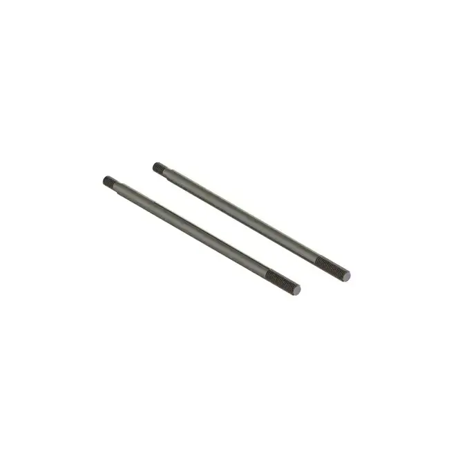 Arrma Shock Shaft 3x66mm, 2pcs, Gorgon