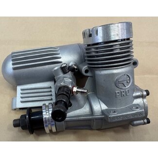THUNDER TIGER THUNDER TIGER 25 PRO ABC R/C ENGINE NIB VINTAGE