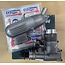 THUNDER TIGER 25 PRO ABC R/C ENGINE NIB VINTAGE