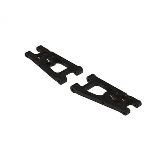 ARRMA Arrma Front Lower Suspension Arms, Gorgon