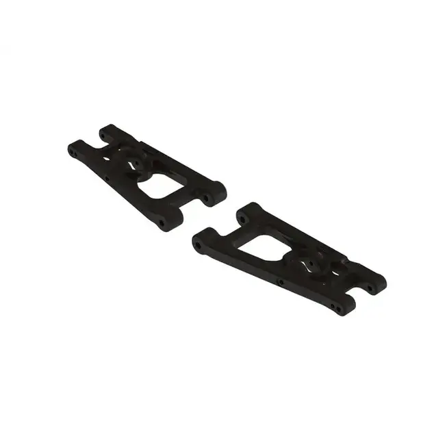 Arrma Front Lower Suspension Arms, Gorgon