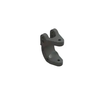 ARRMA Arrma C Hub , Gorgon