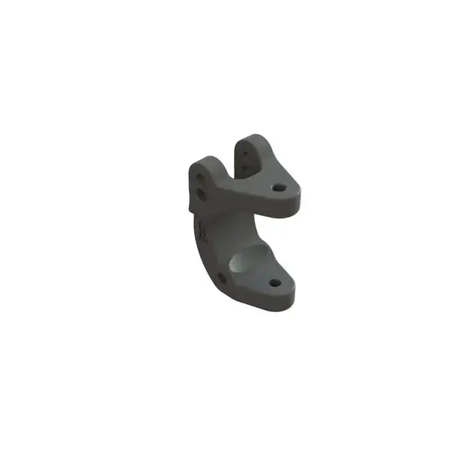 Arrma C Hub , Gorgon