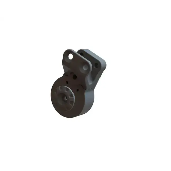 Arrma 25T Direct Mount Servo Saver, Gorgon