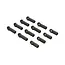 Arrma Rod End Set 4x4, AR330470