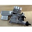 THUNDER TIGER 25 GP ABC R/C ENGINE NIB VINTAGE