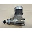 O.S. USED MAX .46 SF -S LONG BLOCK  MOTOR NO CARBY MUFFLER , BOX OR INSTRUCTION