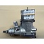 O.S. USED MAX .46 SF -S C/L MOTOR NO MUFFLER , BOX OR INSTRUCTION