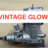 VINTAGE GLOW ENGINES