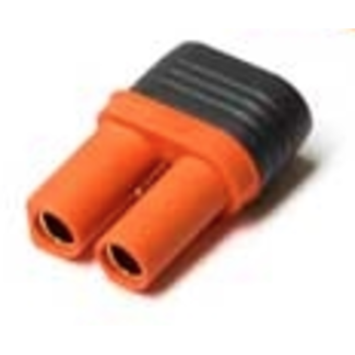 SPEKTRUM Spektrum IC5 battery Connector