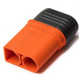 SPEKTRUM Spektrum IC5 device Connector