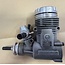 TOWER HOBBIES 46 PRO R/C  ABC  VINTAGE ENGINE USED  NO  : MUFFLER  OR INSTRUCTIONS