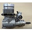 TOWER HOBBIES 46 PRO R/C  ABC  VINTAGE ENGINE USED  NO  : MUFFLER  OR INSTRUCTIONS