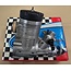 ROSSI .61 5 PORT  SECOND HAND MOTOR  EXCELLENT CONDITION