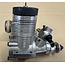 ROSSI .61 5 PORT  SECOND HAND MOTOR  EXCELLENT CONDITION