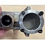 ROSSI .61 5 PORT  SECOND HAND MOTOR  EXCELLENT CONDITION