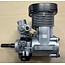 YS ENGINES 91 ST HELI ENGINE USED  WITH PUMP NEEDS TO BE DE-GUMMED