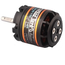 EMAX GT2215/10 1100KV 2-3 CELLS 1100G THRUST
