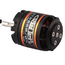 EMAX GT28201/06 985KV 2-4 CELLS 2300G THRUST