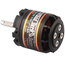 EMAX GT2215/09 1180KV 3 CELLS 1250G THRUST