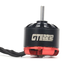 EMAX GT2212C 1400KV 2-4 CELLS 1650G THRUST