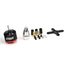 EMAX GT2212C 1400KV 2-4 CELLS 1650G THRUST