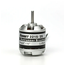 EMAX OUTRUNNER MOTOR BL 2215/25 950KV SUITS 3S LIPO 25AMP  9-10 X 5 PROP