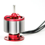 EMAX OUTRUNNER MOTOR CF 28125 2200KV SUITS 2-3S 9-10 X 5 PROP