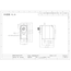EMAX HV ES08MAII METAL GEAR ANALOG SERVO 12gr 1.4kg @6V 2.0kg @8.4v