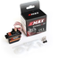 EMAX HV ES08MAII METAL GEAR ANALOG SERVO 12gr 1.4kg @6V 2.0kg @8.4v