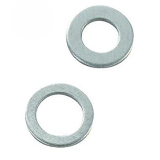 FORCE RC FORCE NEEDLE VALVE WASHER